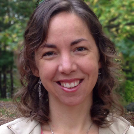 Celeste Froehlich, LCSW offers therapy in Ithaca for anxiety, depression, and other mental health issues for adults, children, adolescents, couples and families.